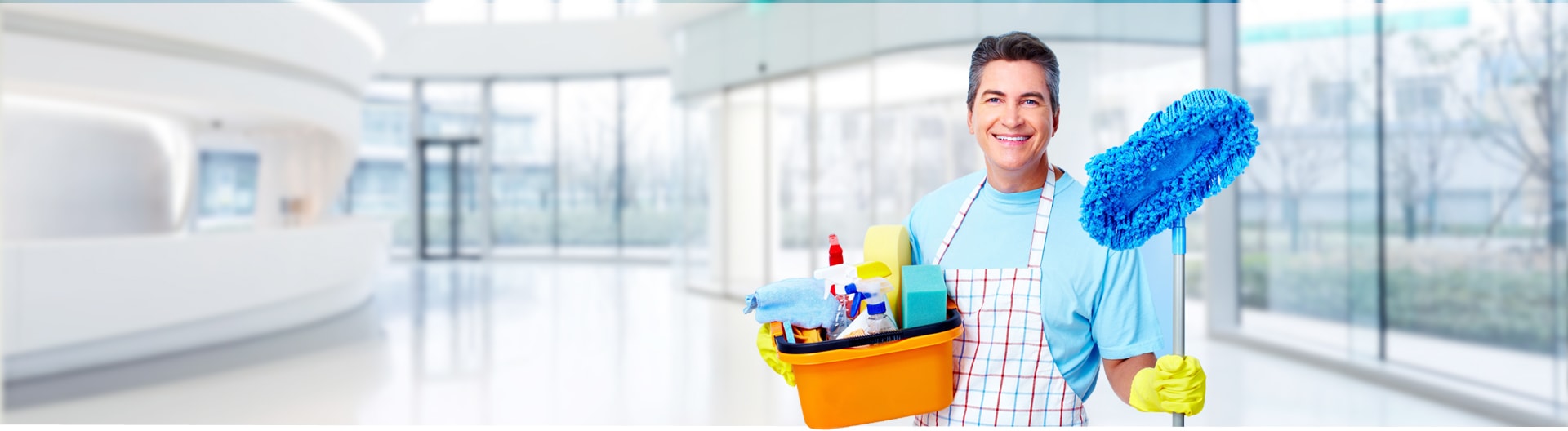 <h1>Temizlik Hizmetleri</h1>
page-slider1