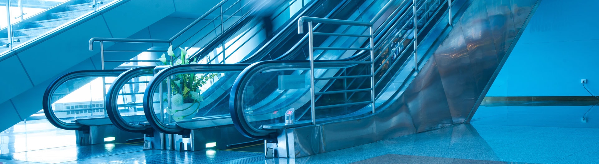 <h1>Yürüyen Merdiven ve Asansör Temizlik Hizmetleri</h1>
page-slider1